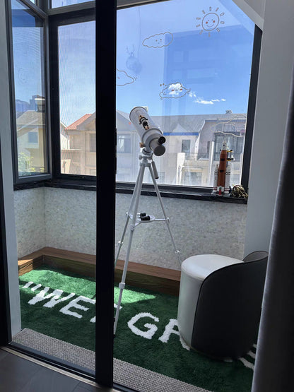 Wet Grass Streetwear Tufted Rug - Off White Inspired Hypebeast Room Decor