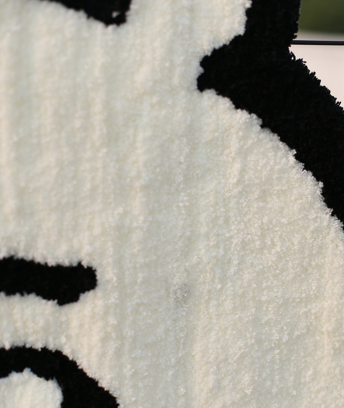 Cute Chiikawa Rug
