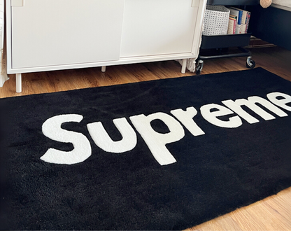 $upreme Rug