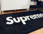$upreme Rug