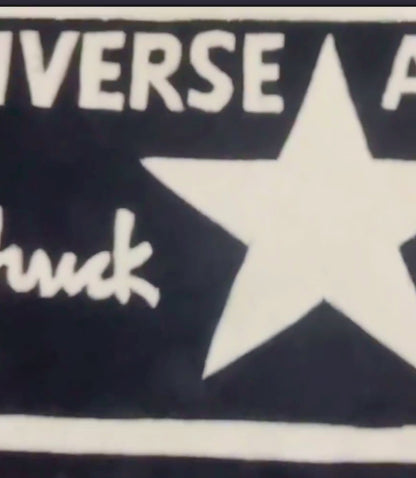 All Star Rug
